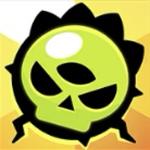 is4ko's profile picture