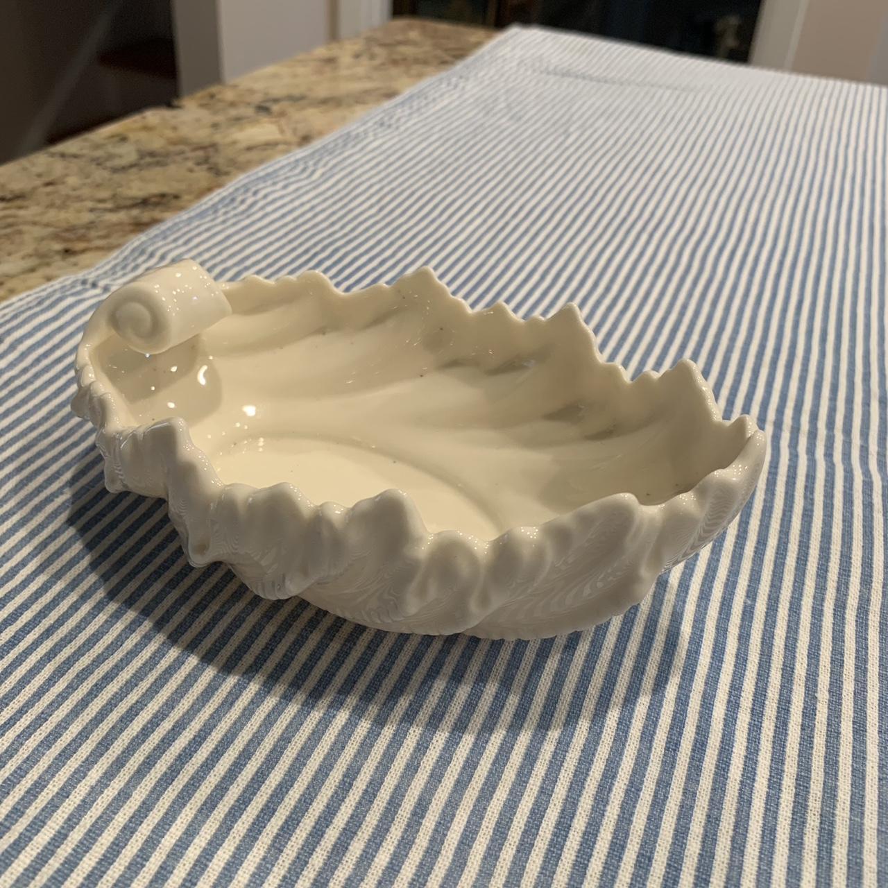 item listed by madeiramamma