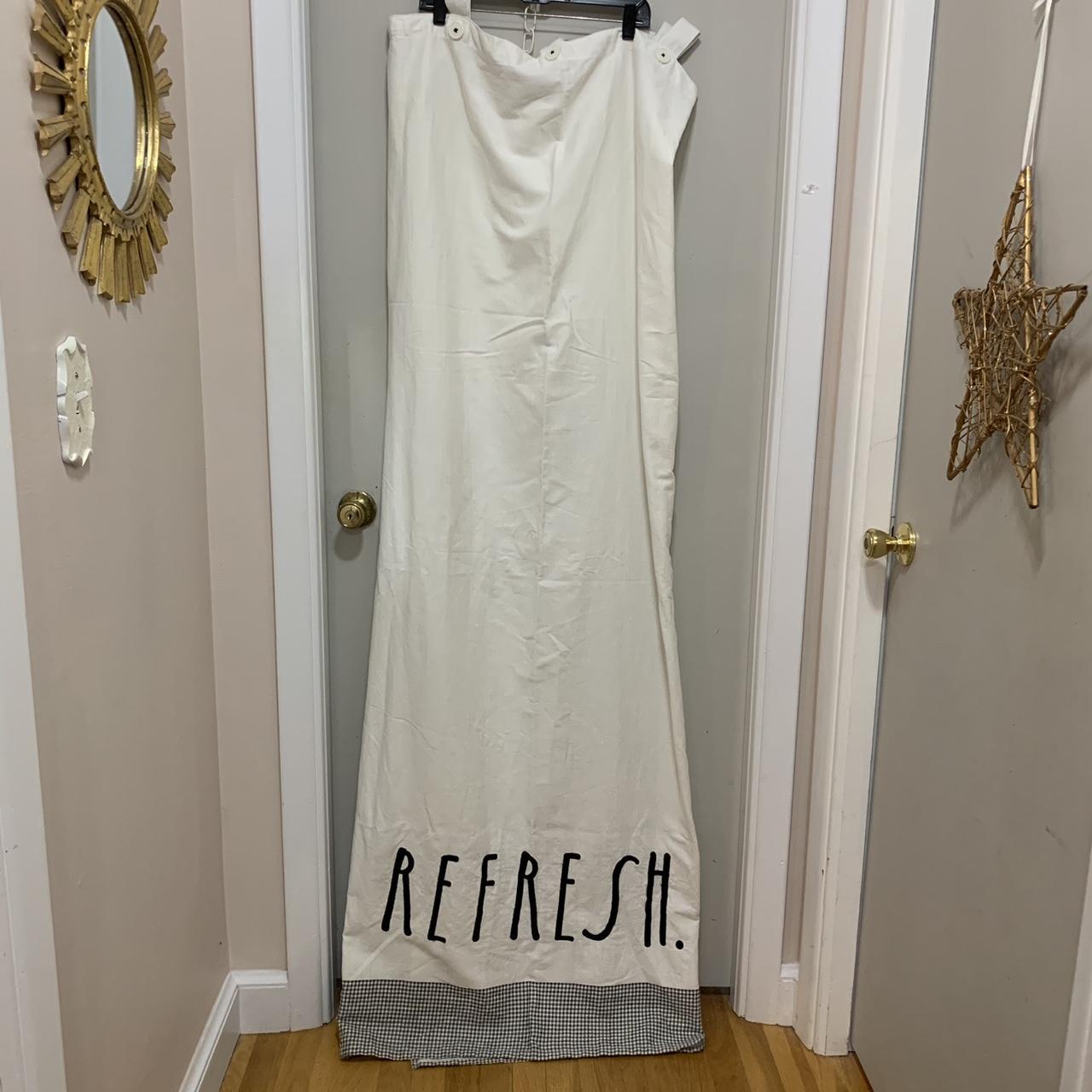 item listed by madeiramamma