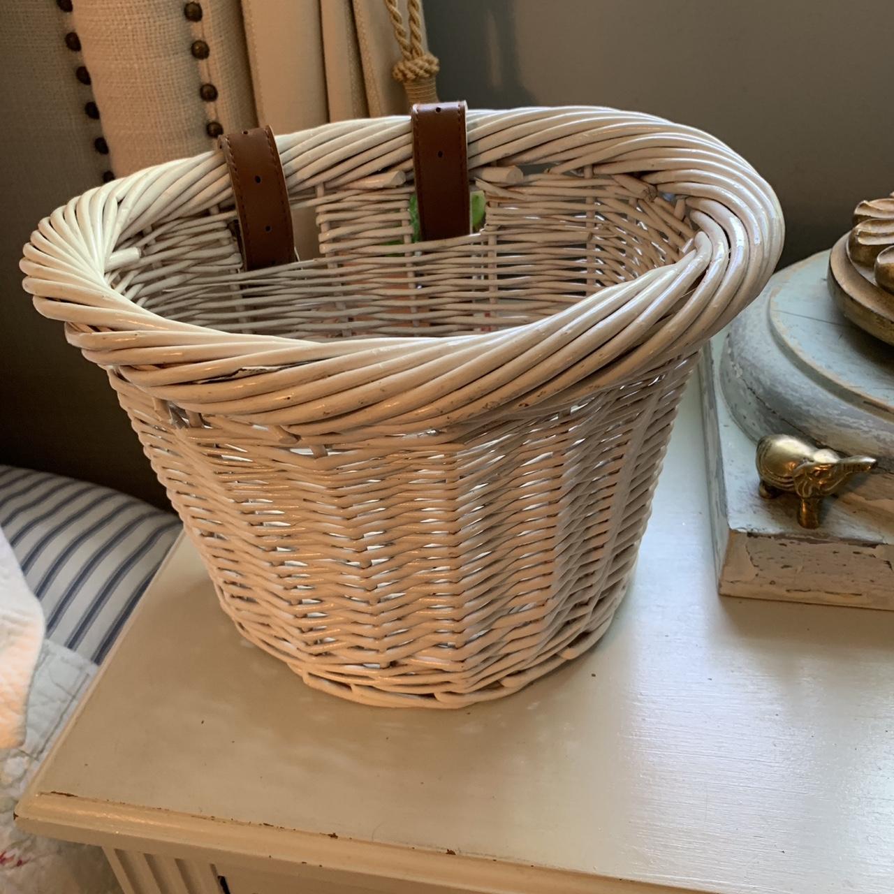 item listed by madeiramamma