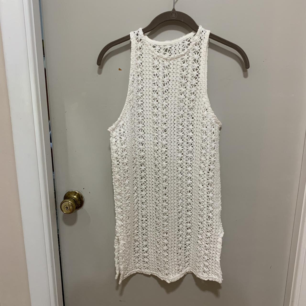 item listed by madeiramamma