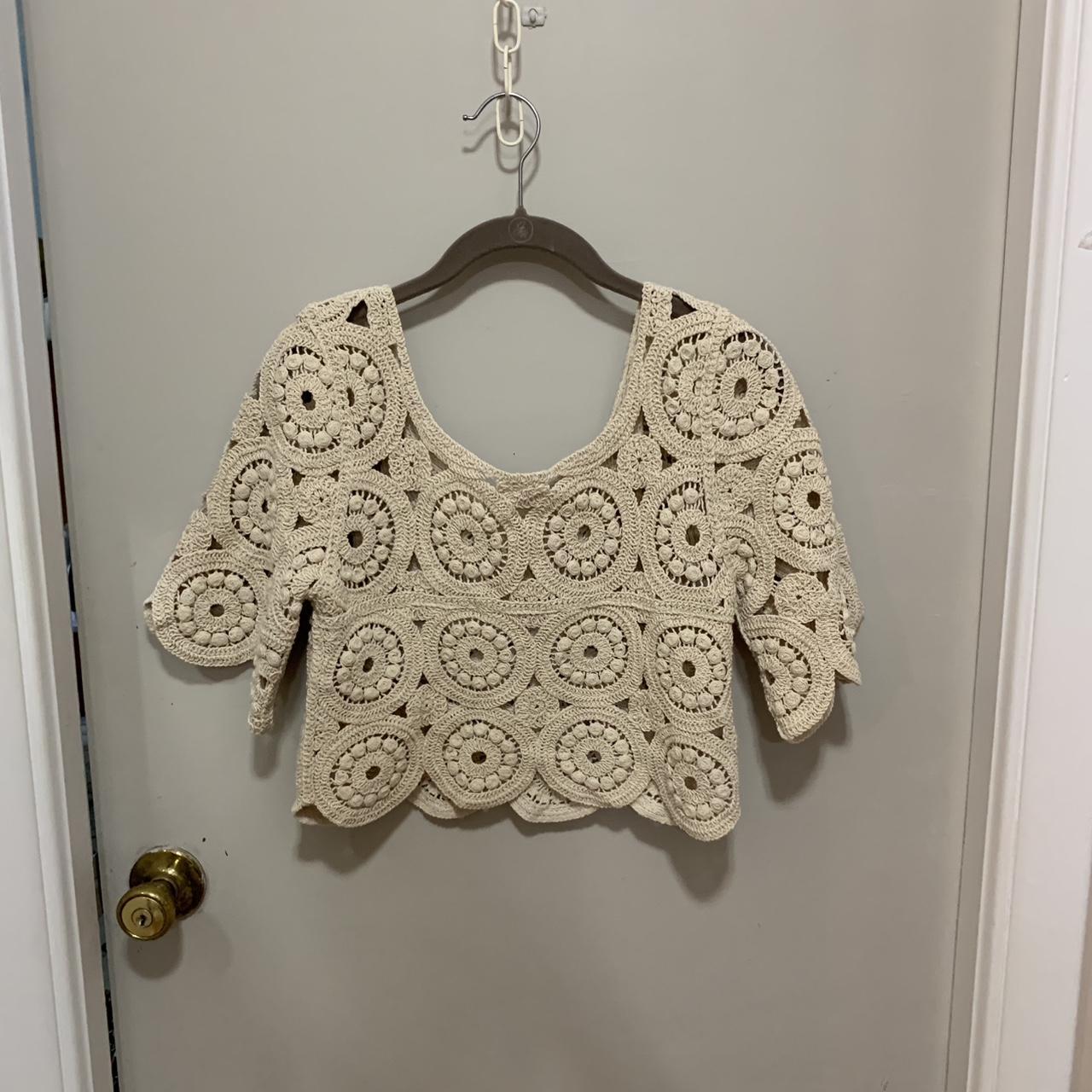 item listed by madeiramamma