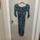 item listed by madeiramamma