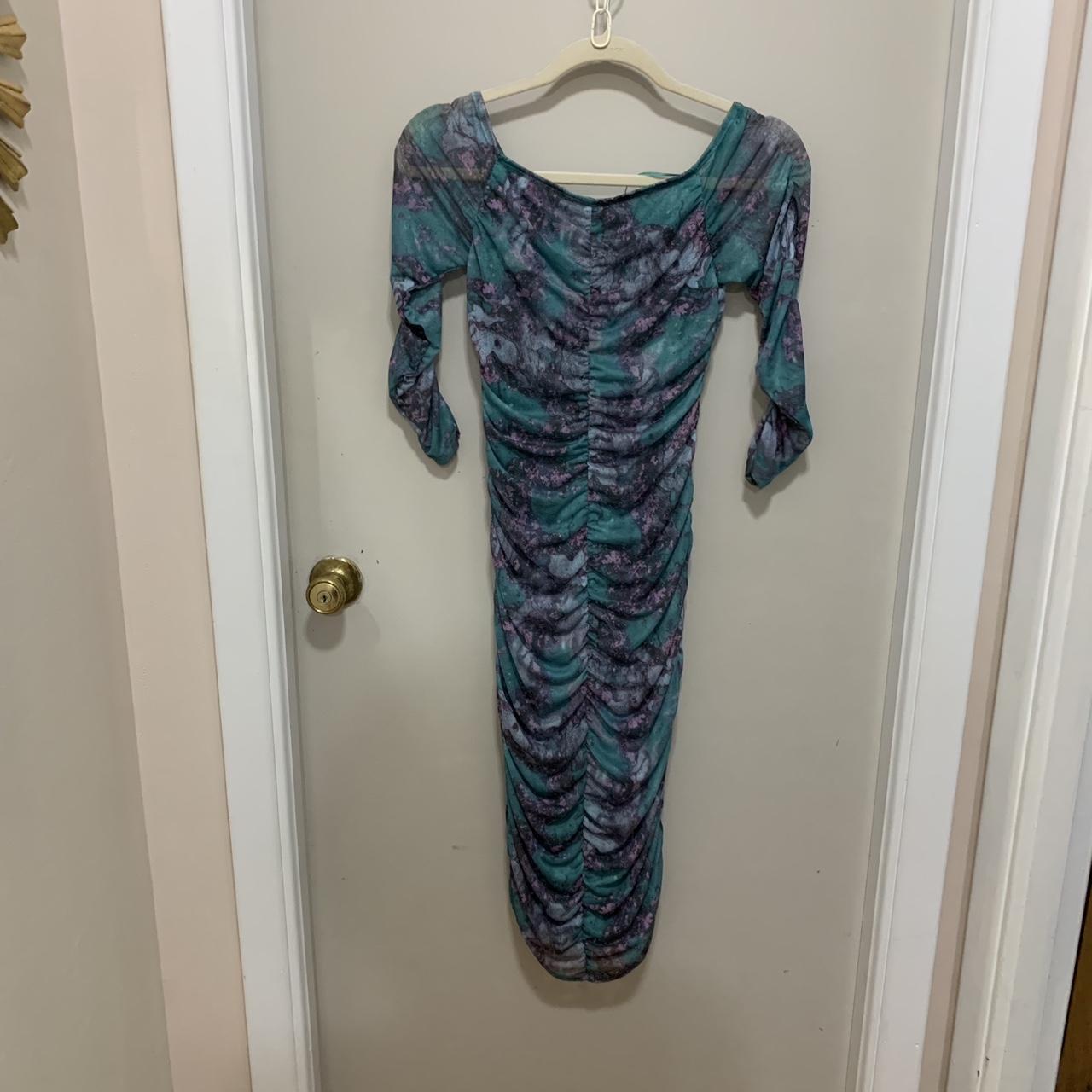 item listed by madeiramamma