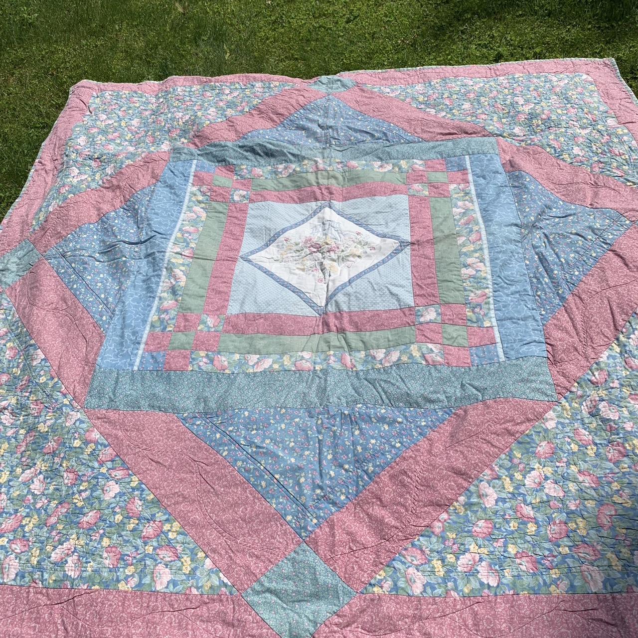 item listed by madeiramamma