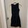 item listed by madeiramamma