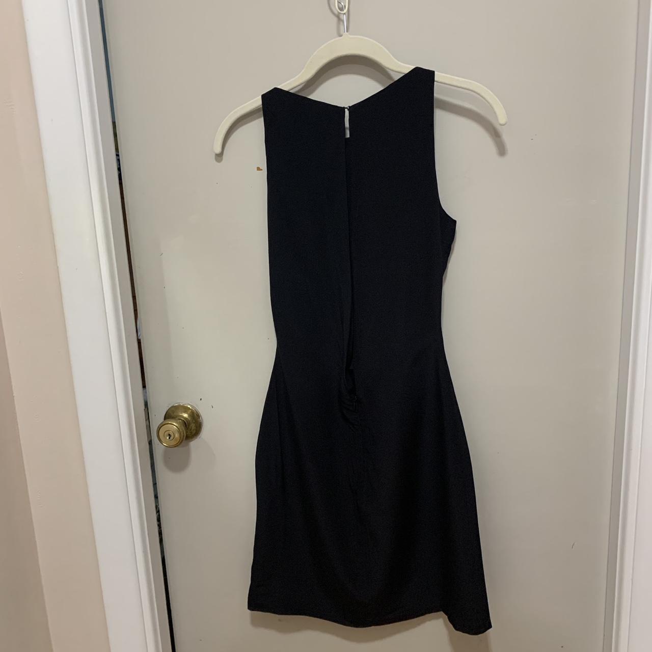 item listed by madeiramamma