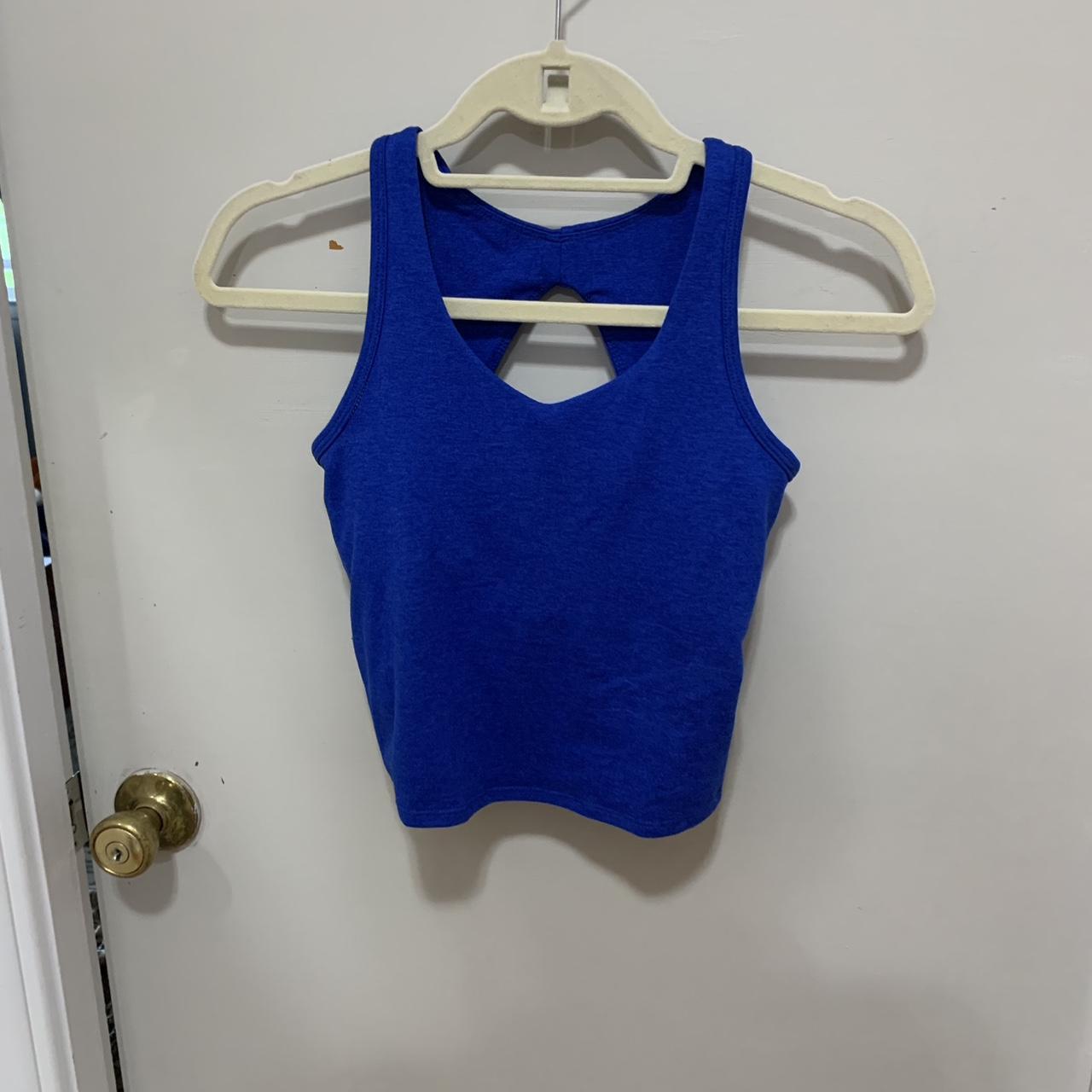 item listed by madeiramamma
