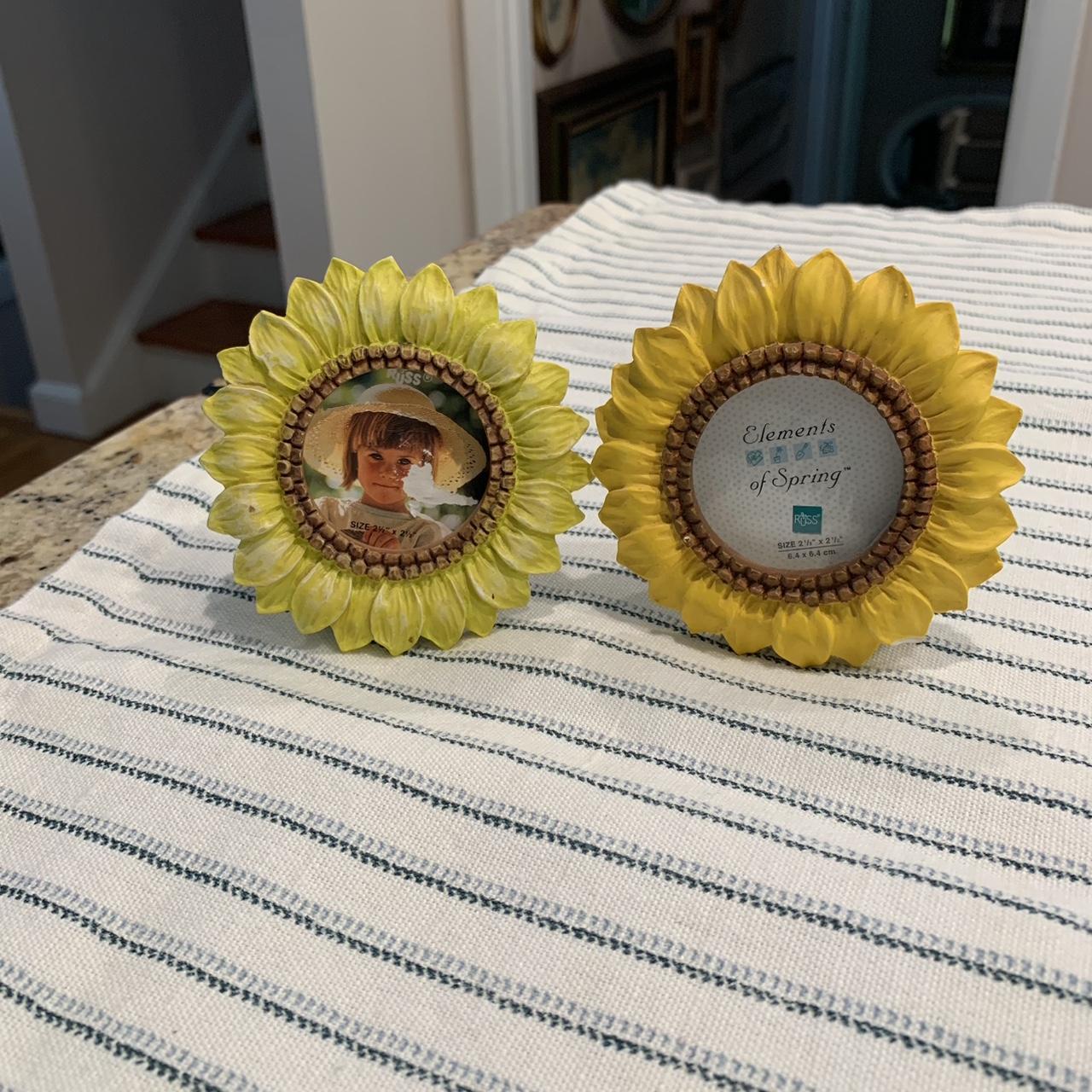 item listed by madeiramamma