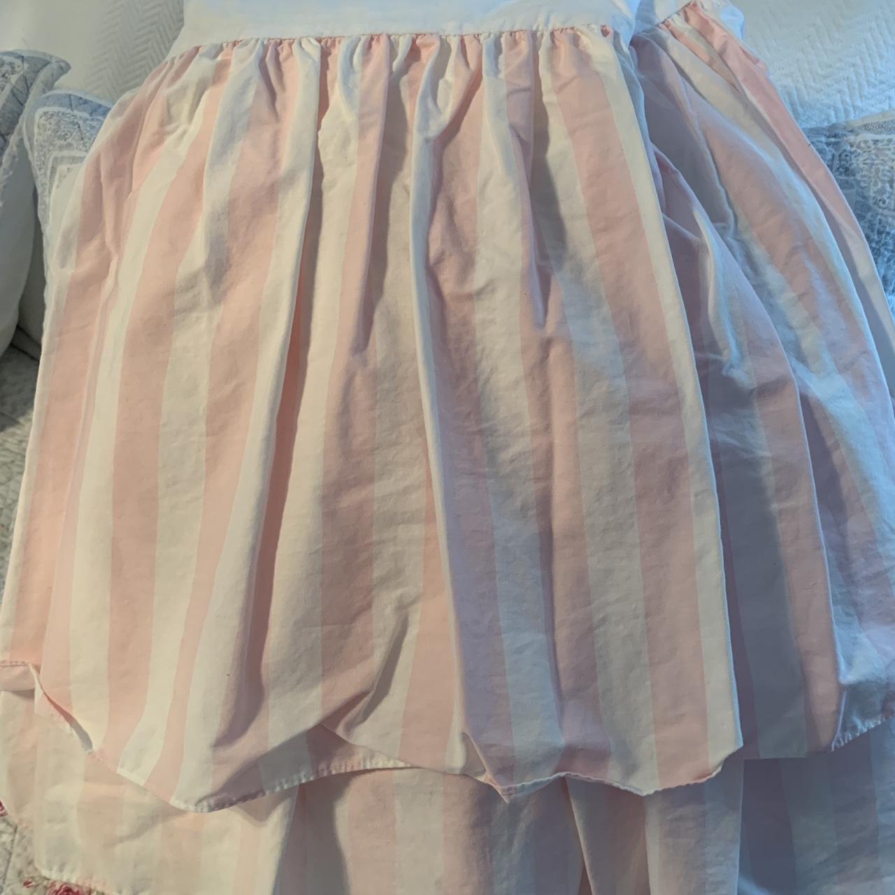 item listed by madeiramamma