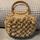 item listed by madeiramamma