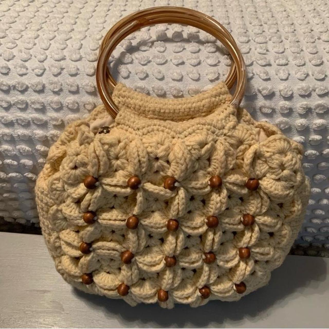 item listed by madeiramamma
