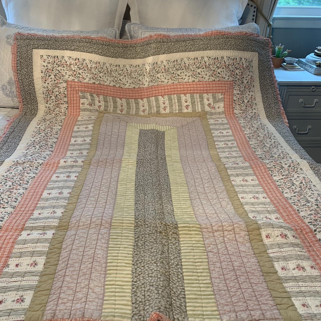 item listed by madeiramamma