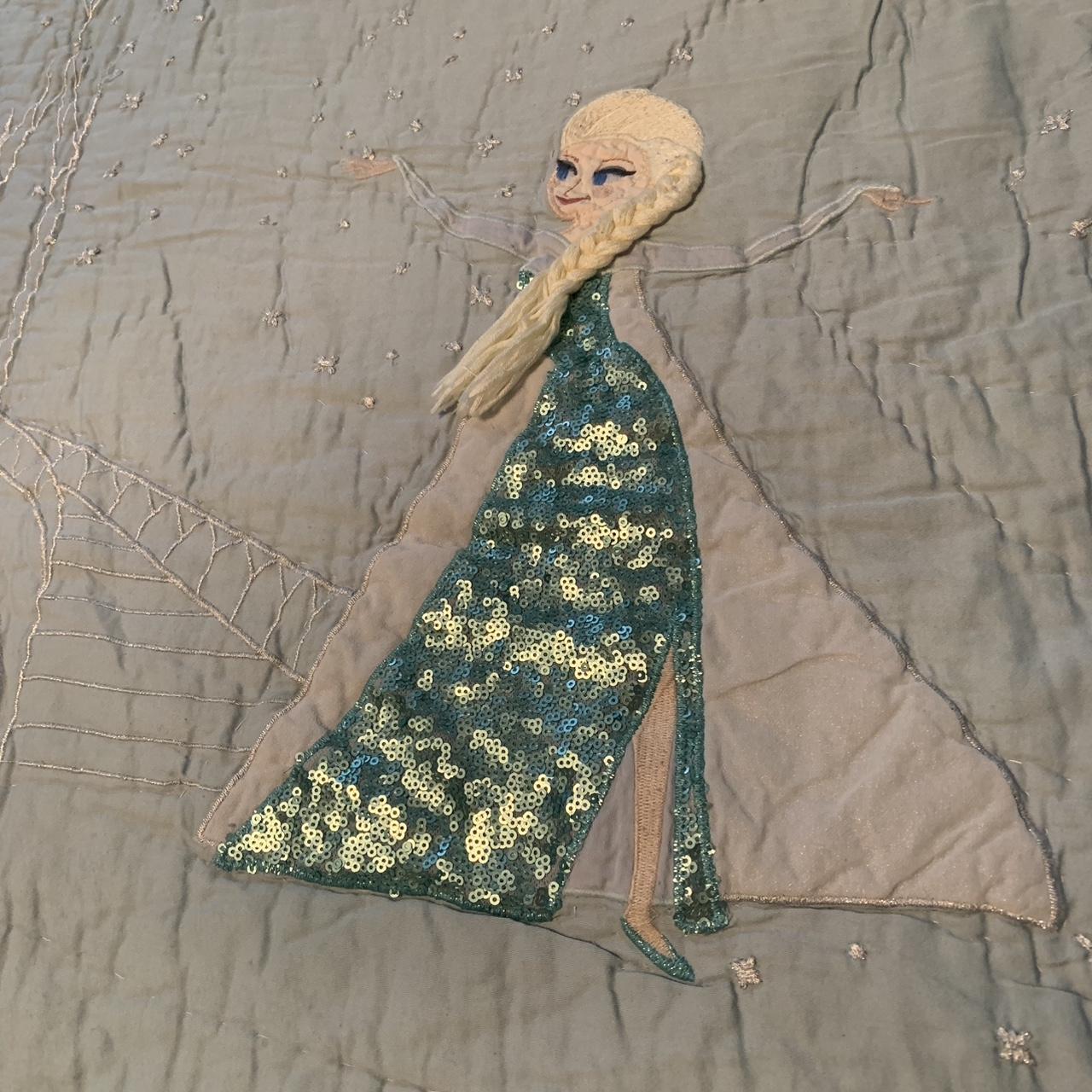 item listed by madeiramamma