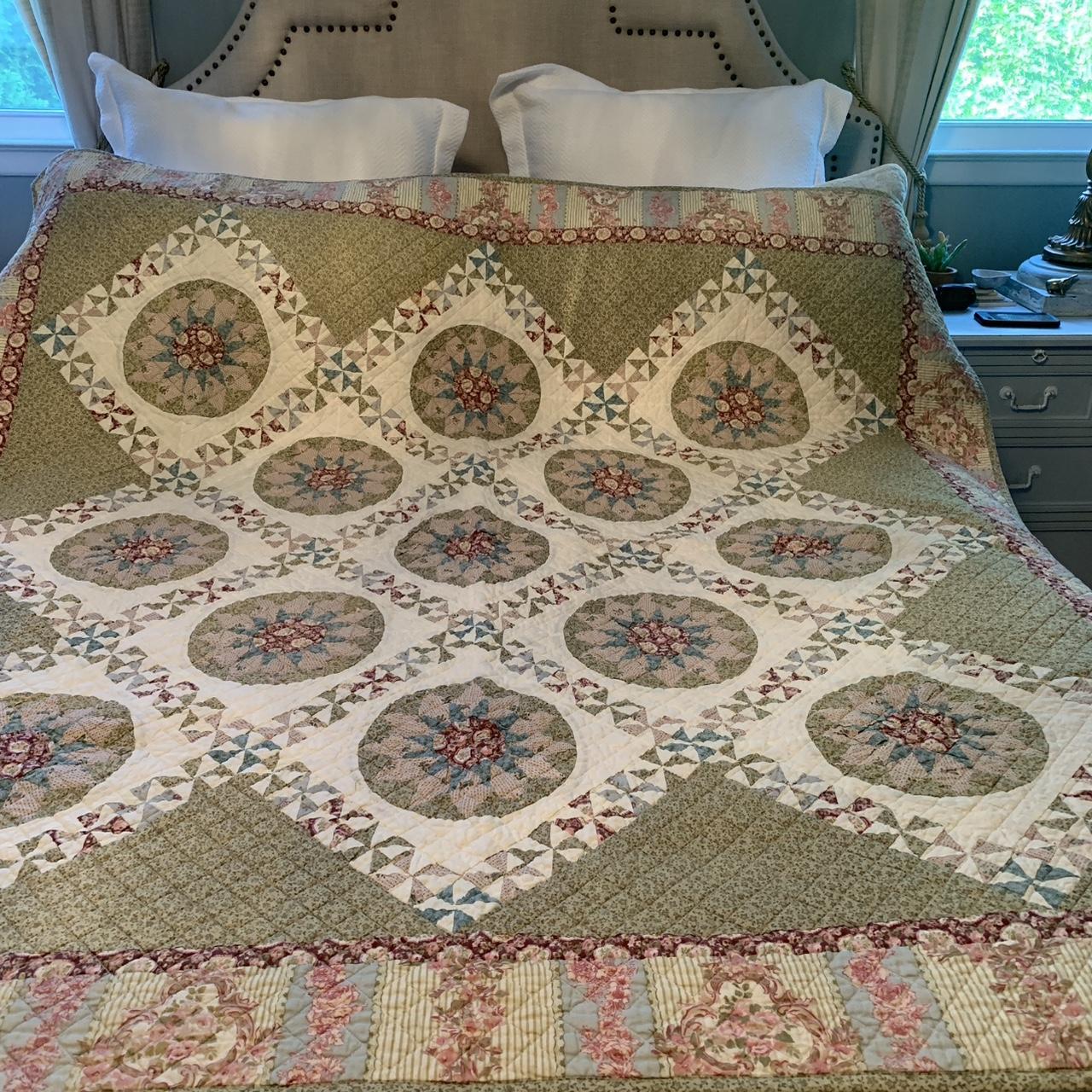 item listed by madeiramamma
