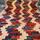 item listed by madeiramamma