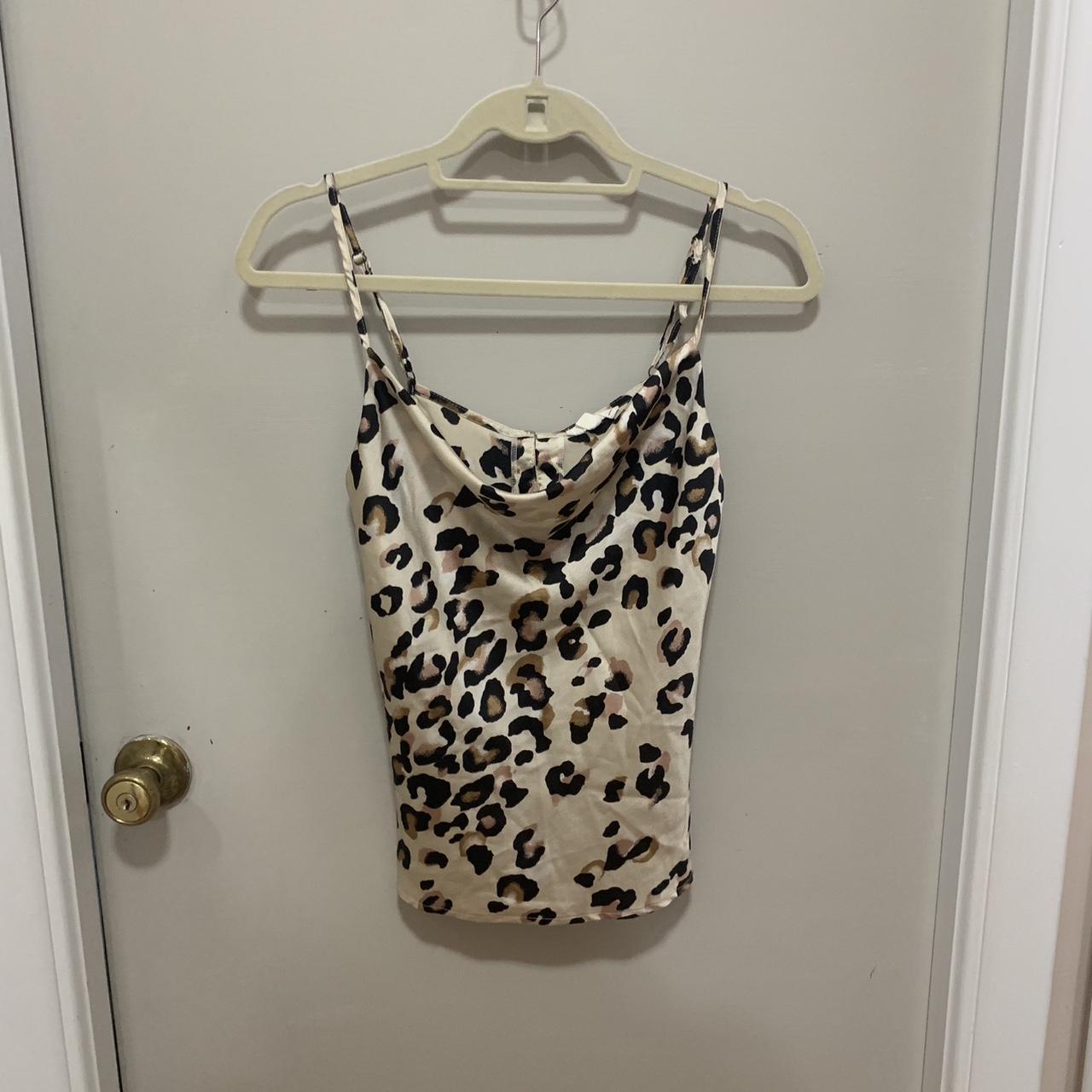item listed by madeiramamma