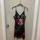 item listed by madeiramamma