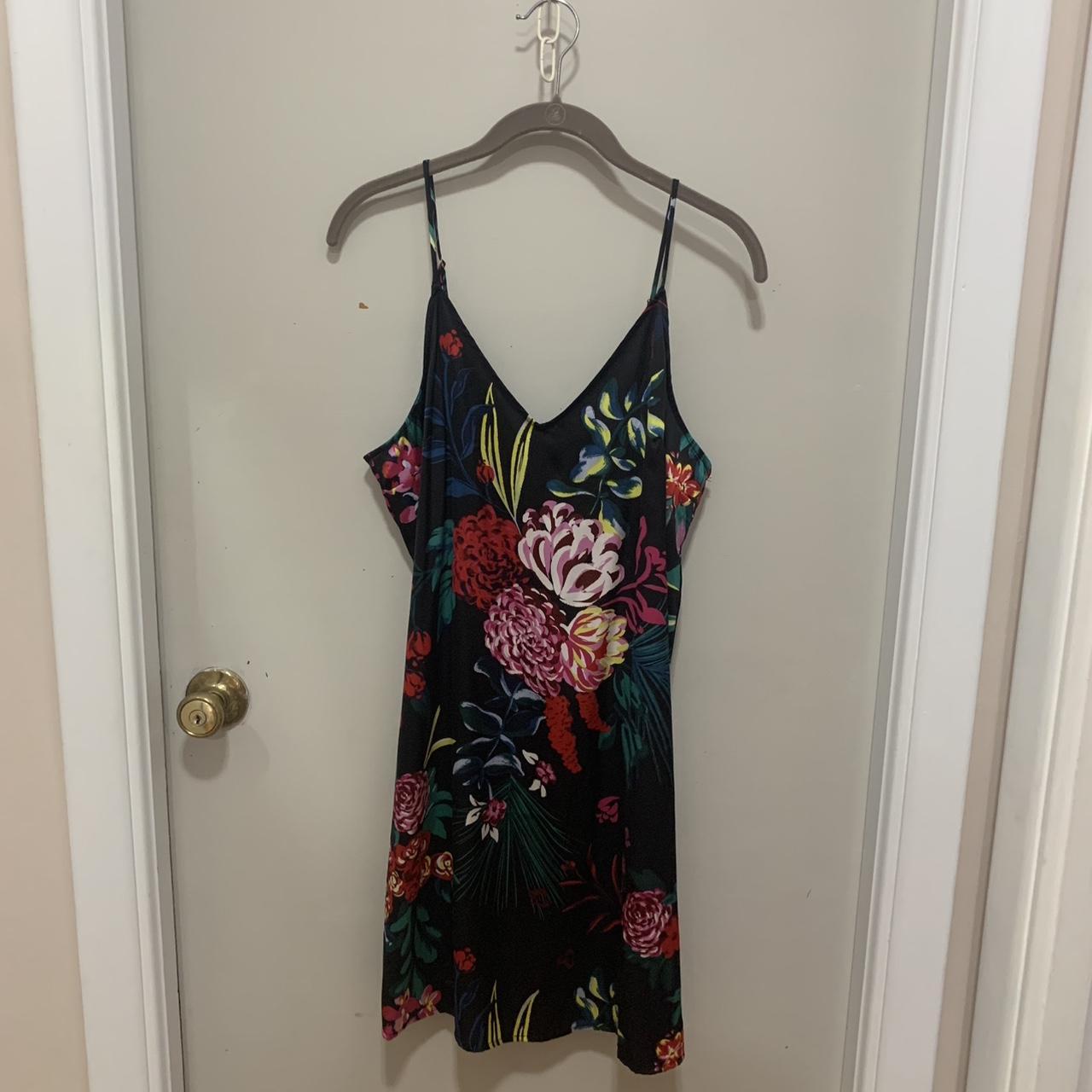 item listed by madeiramamma