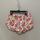 item listed by madeiramamma