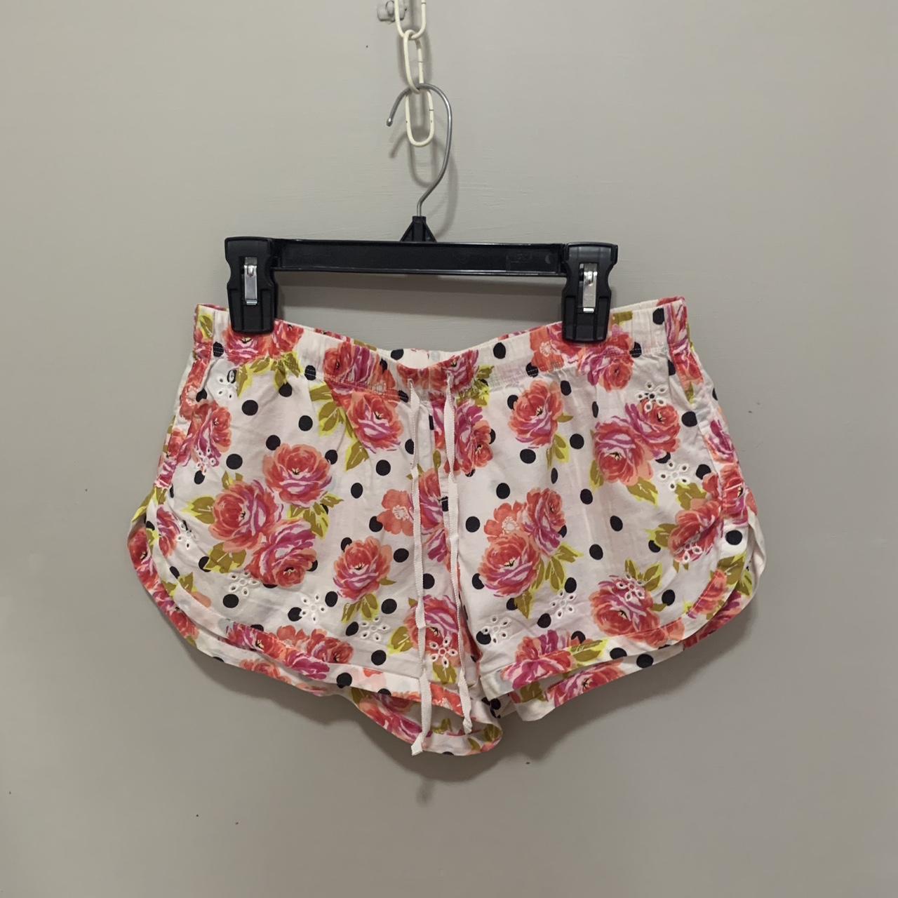 item listed by madeiramamma