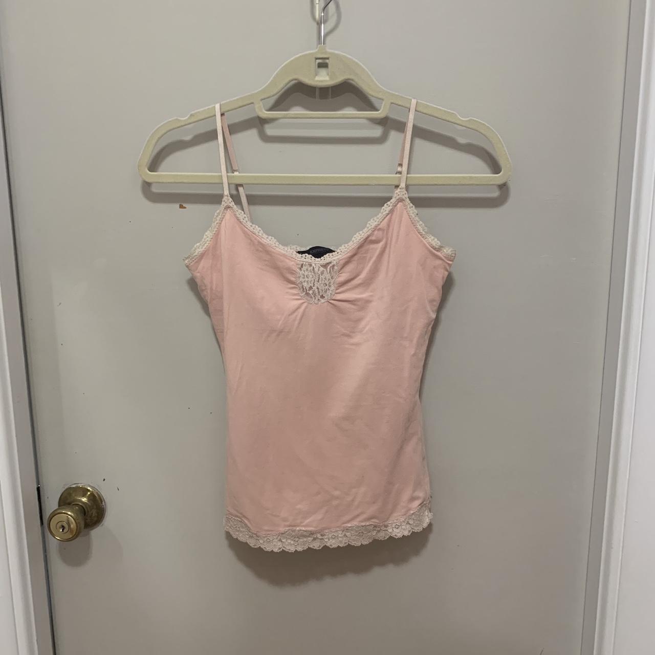 item listed by madeiramamma