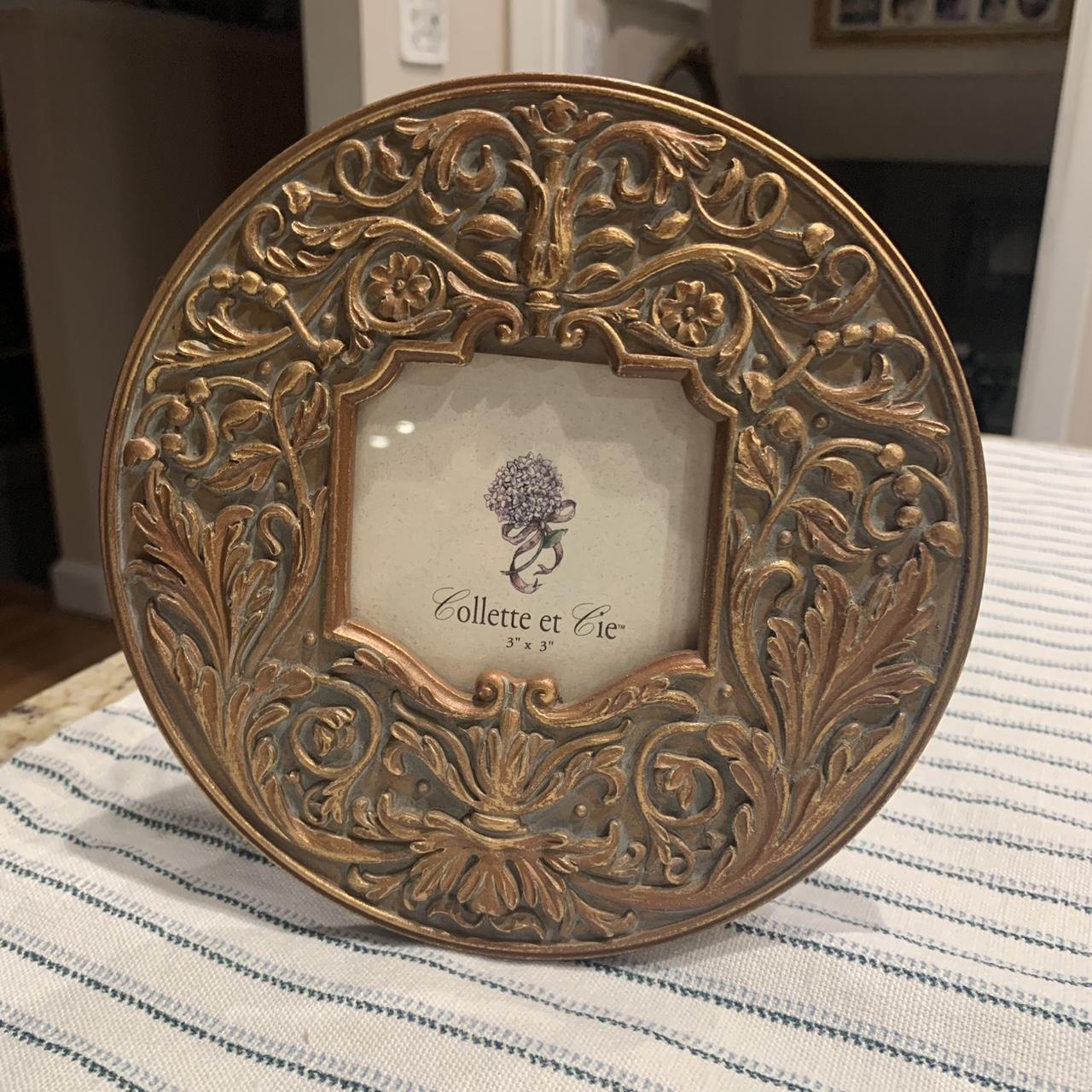 item listed by madeiramamma