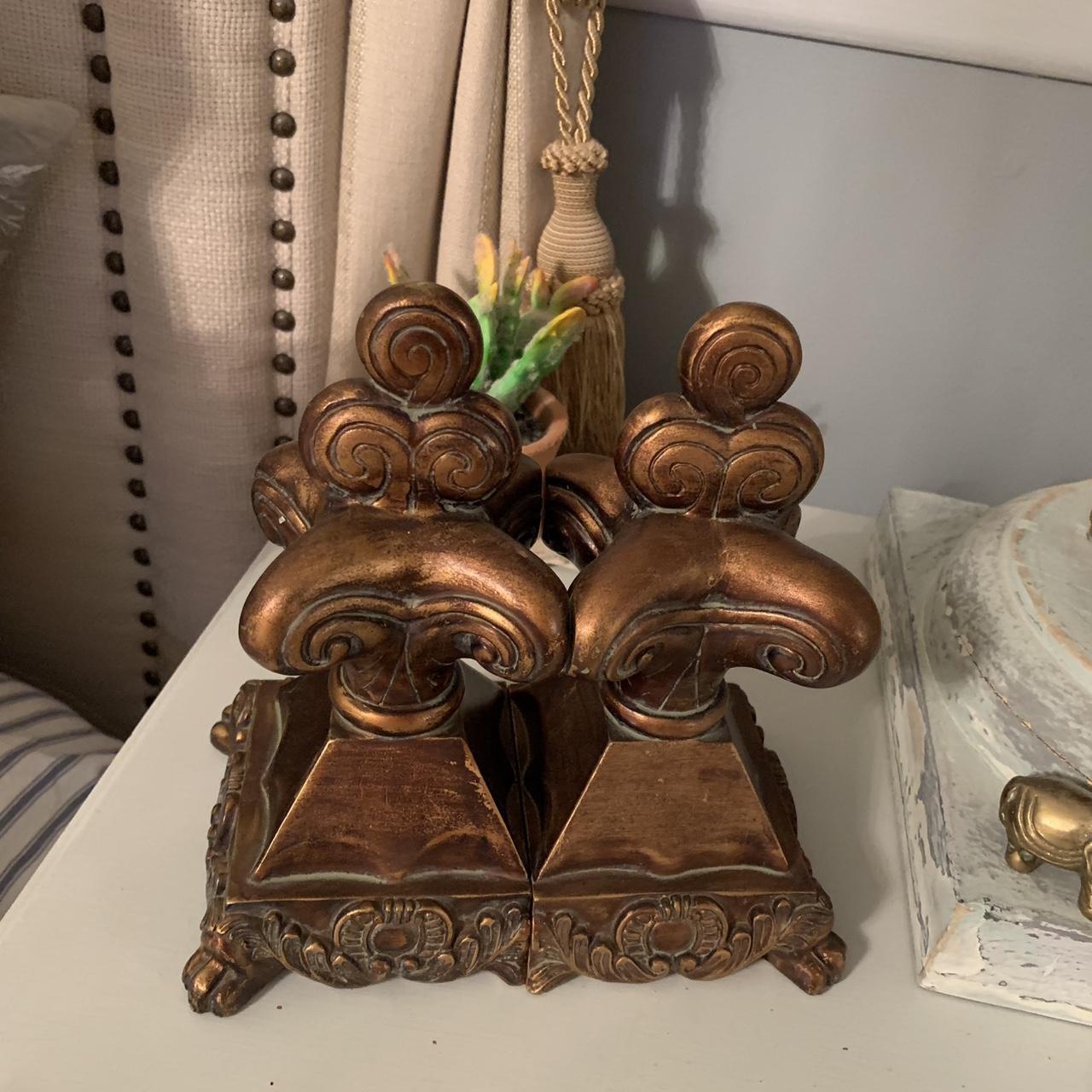 item listed by madeiramamma