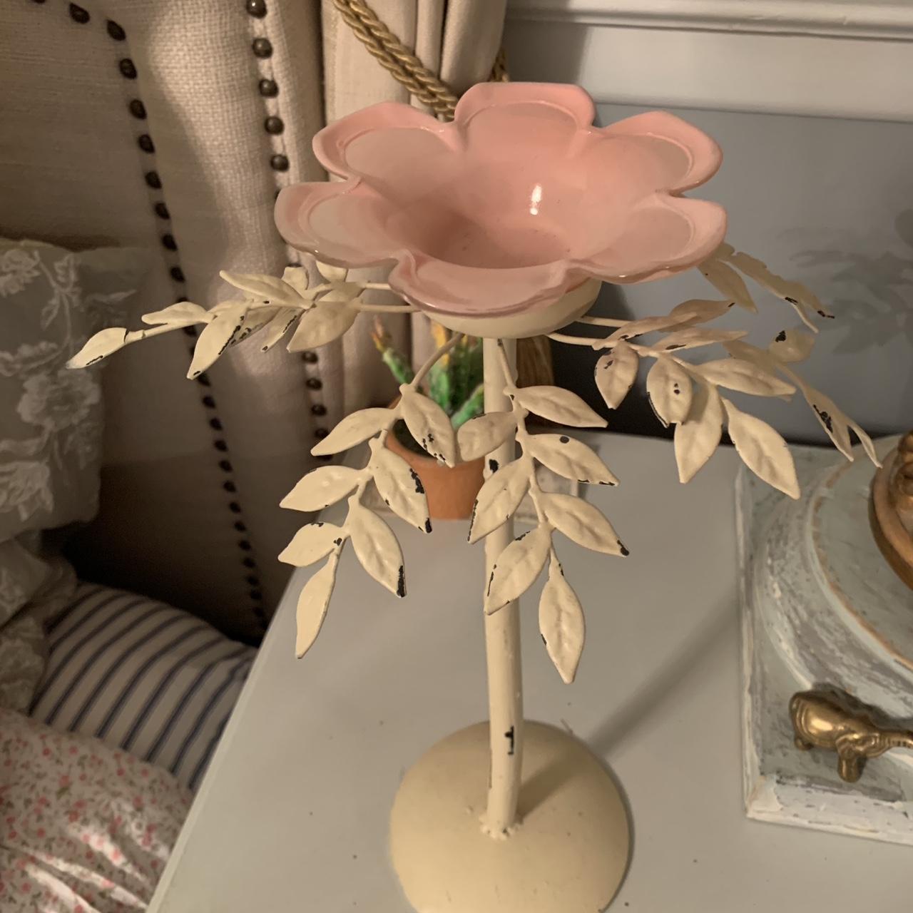 item listed by madeiramamma