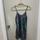 item listed by madeiramamma