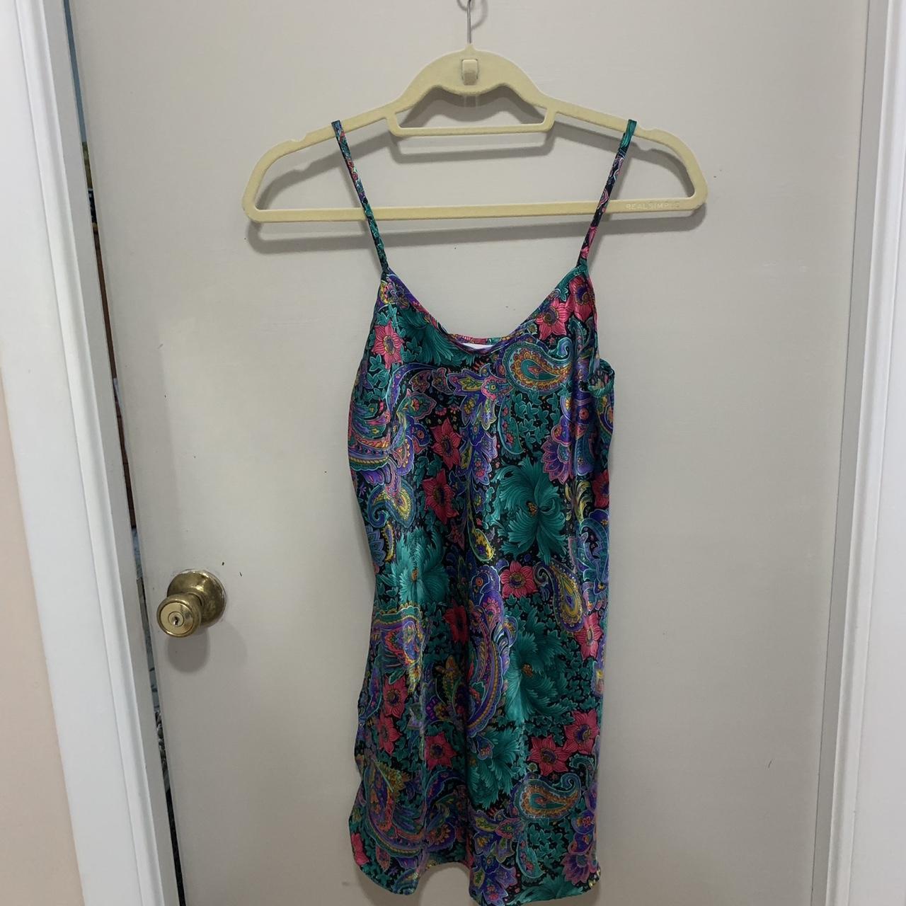 item listed by madeiramamma