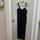 item listed by madeiramamma