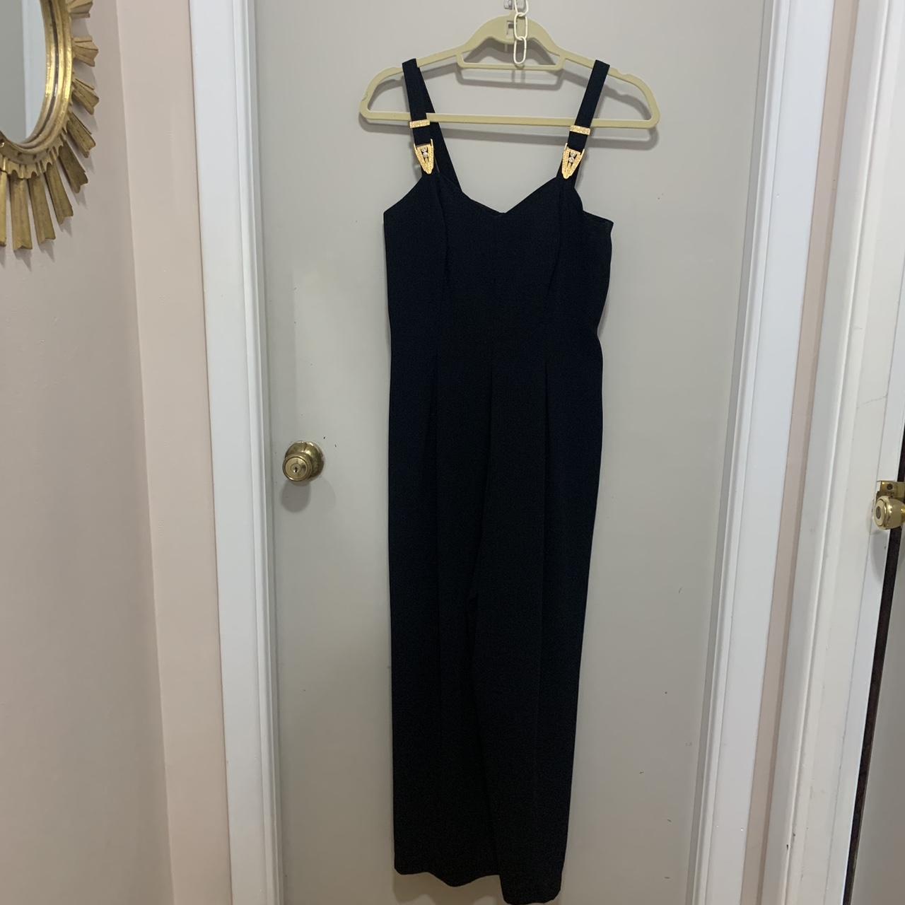 item listed by madeiramamma