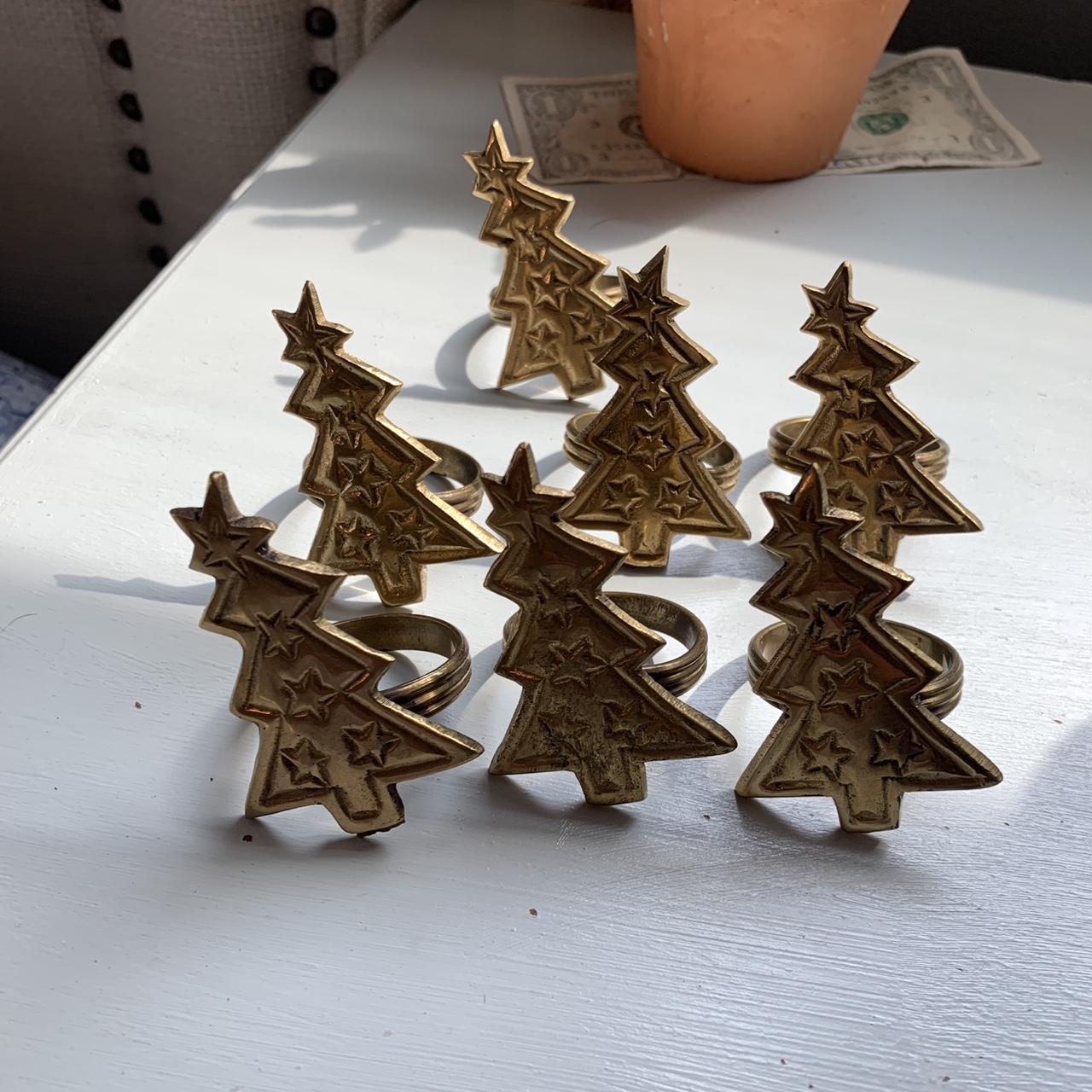 item listed by madeiramamma