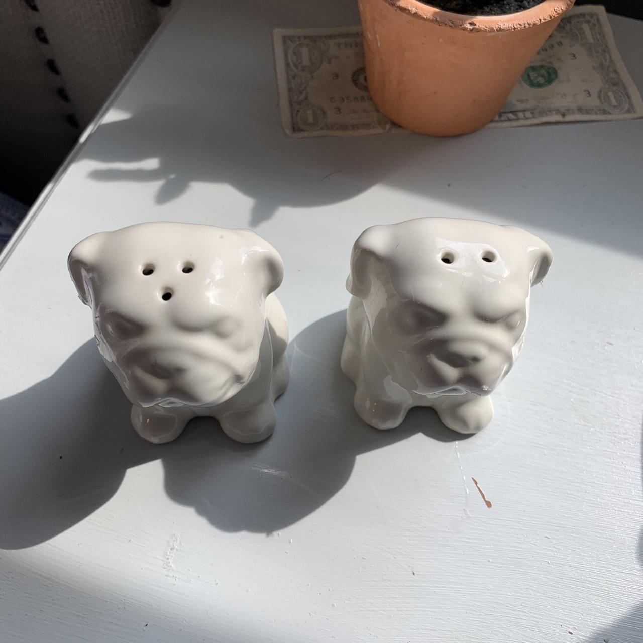 item listed by madeiramamma