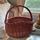 item listed by madeiramamma