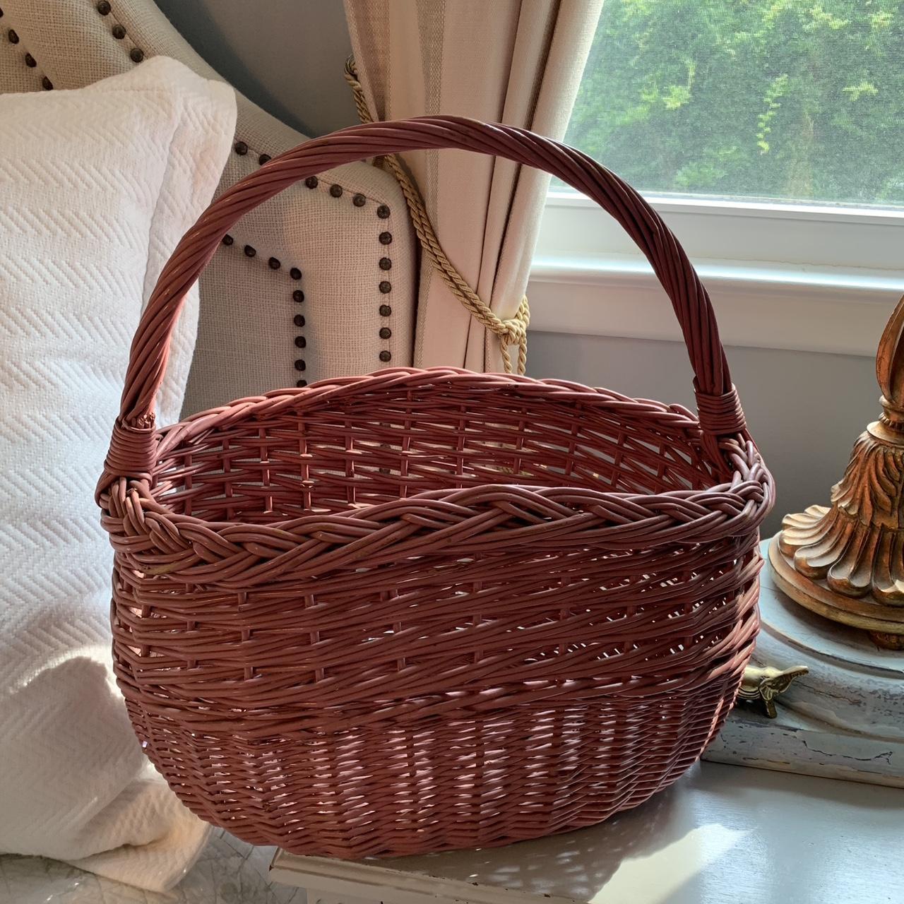 item listed by madeiramamma