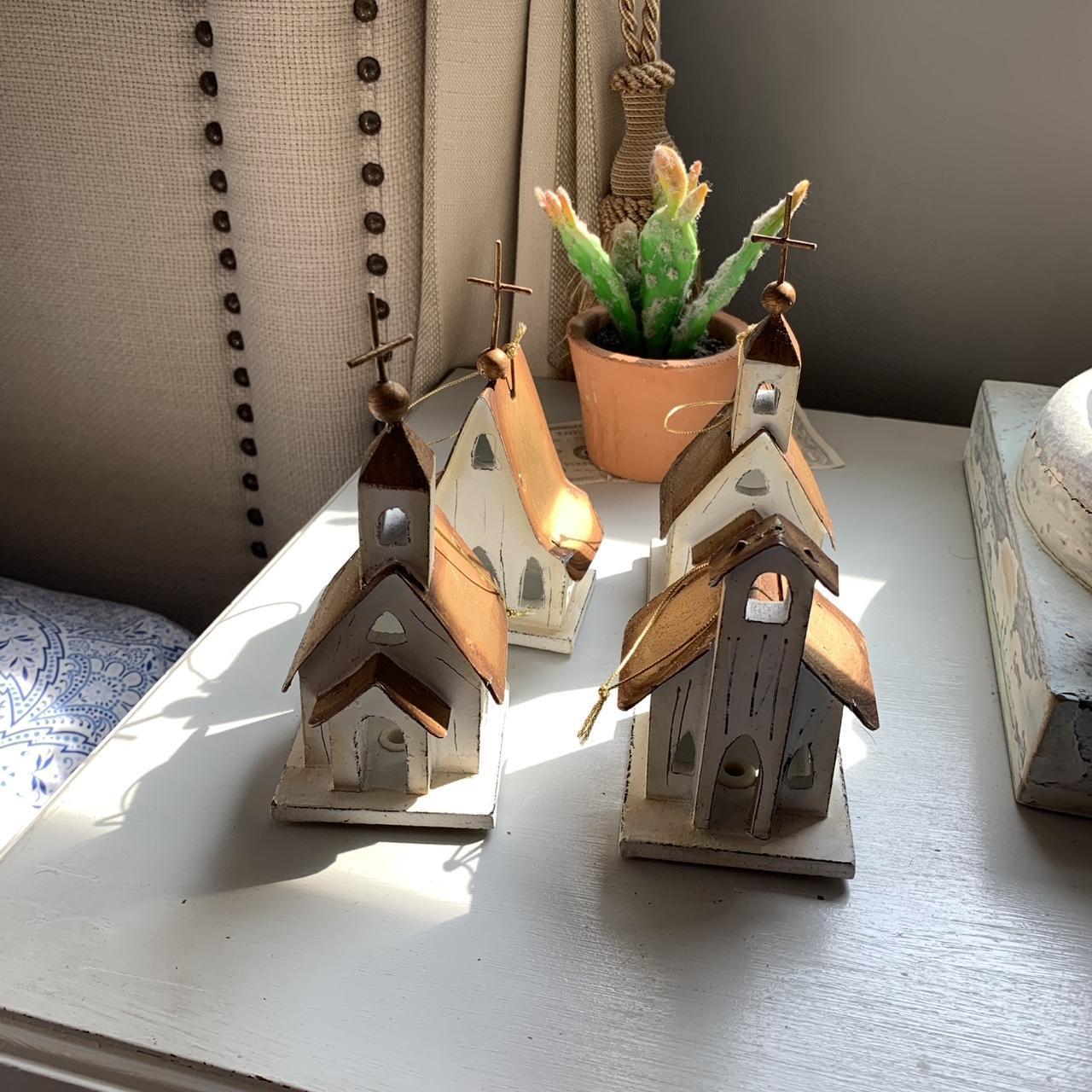 item listed by madeiramamma