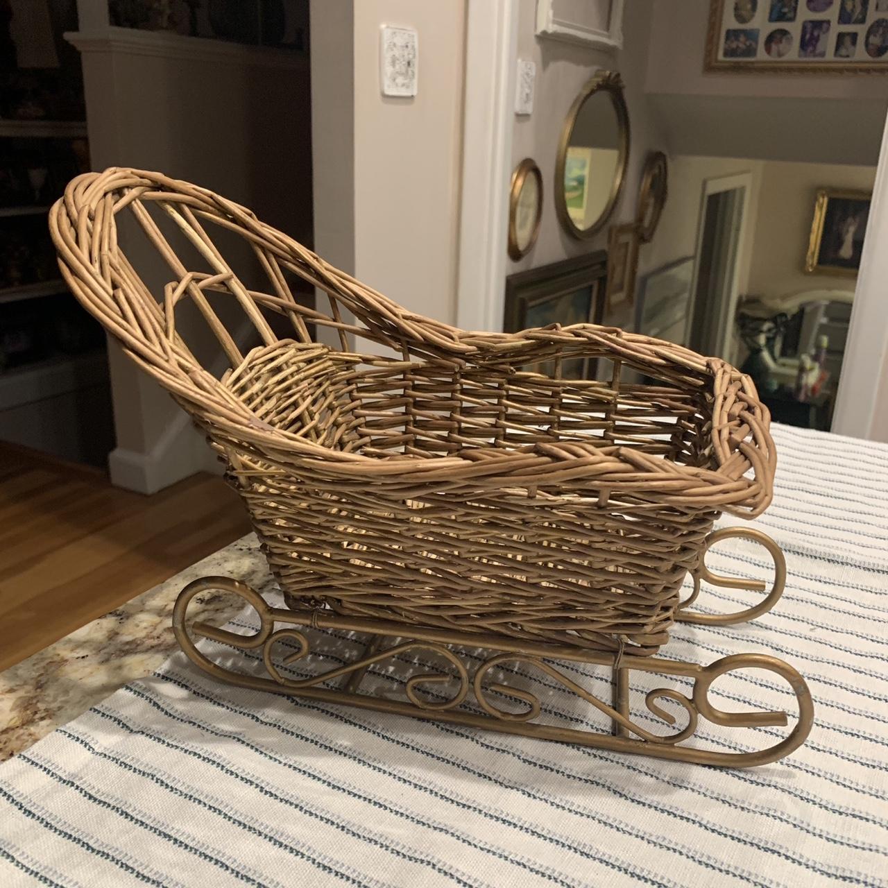 item listed by madeiramamma