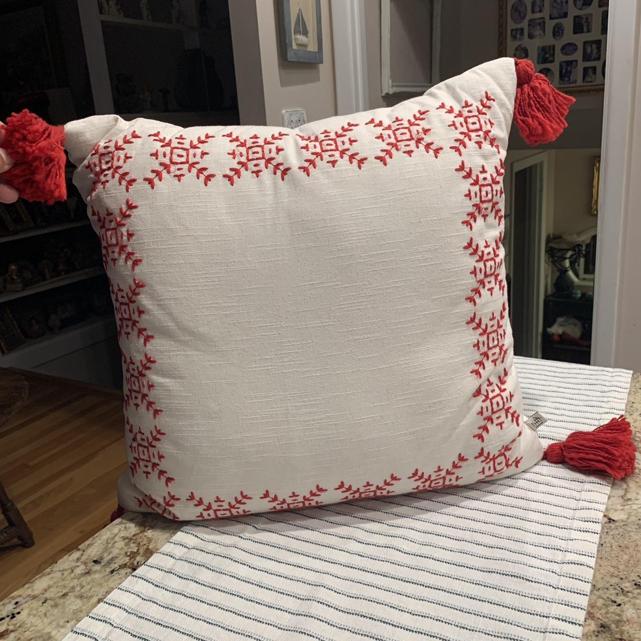 item listed by madeiramamma