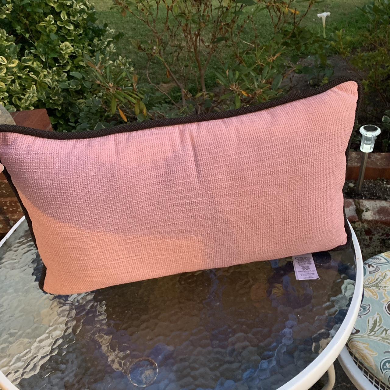 item listed by madeiramamma