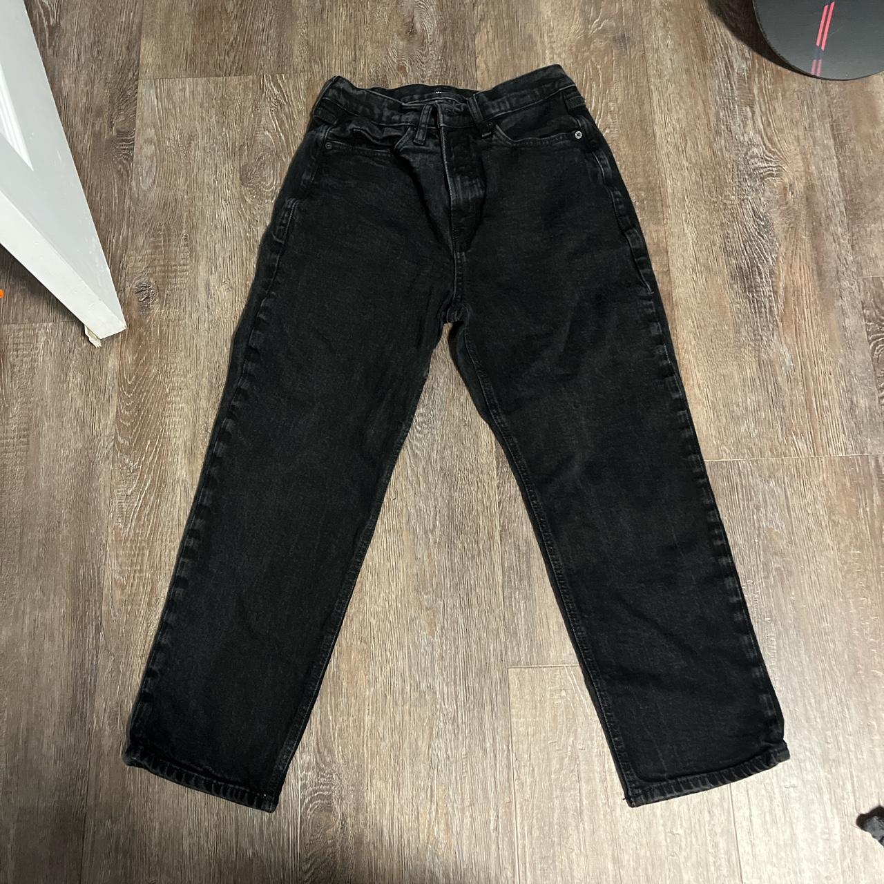 Old Navy Men's Jeans | Depop