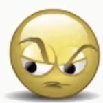 snatchedchew's profile picture