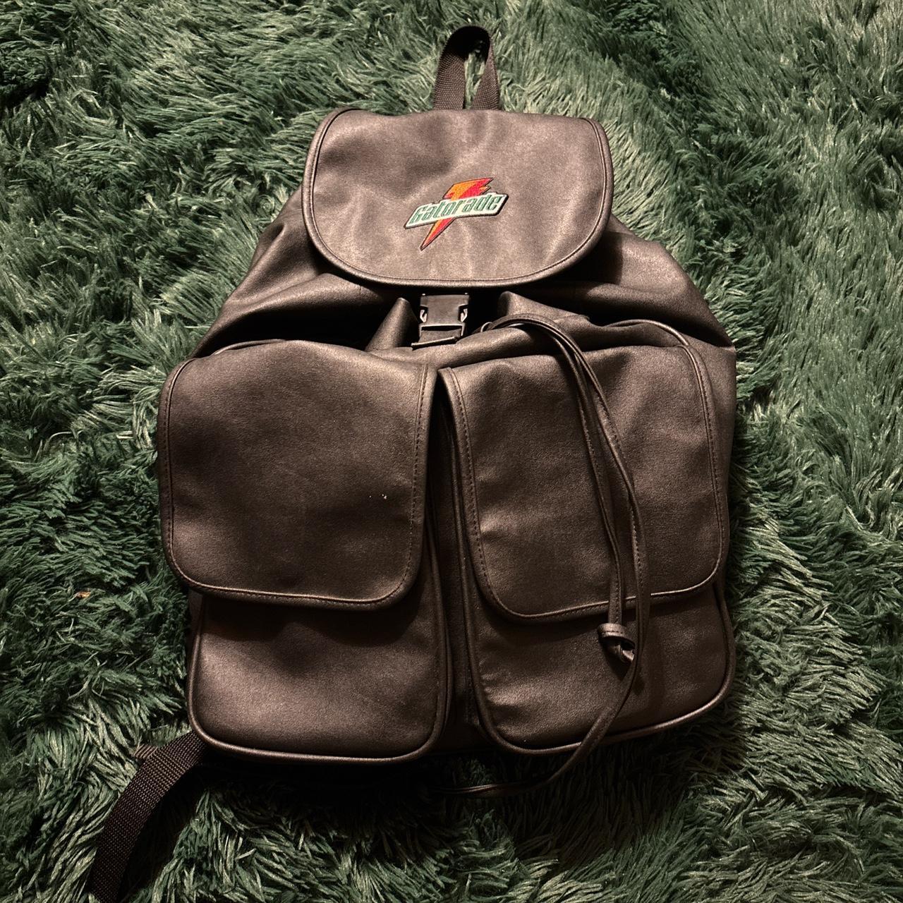 item listed by snatchedchew