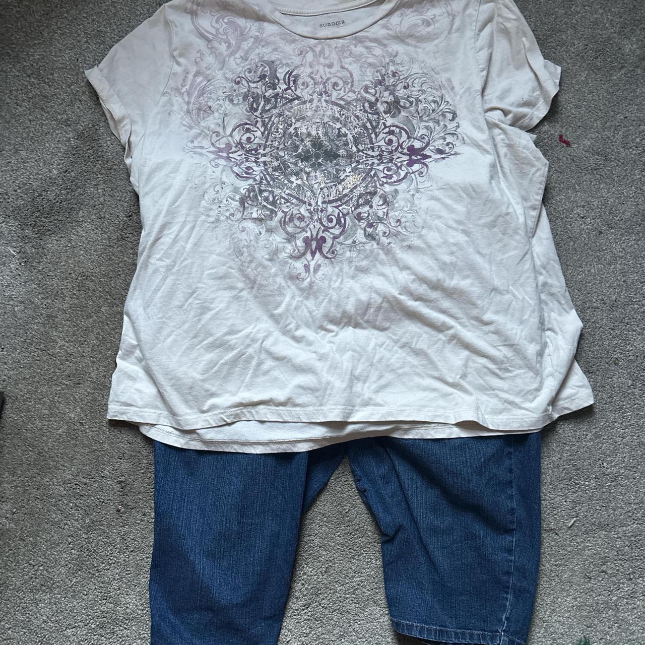 item listed by snatchedchew
