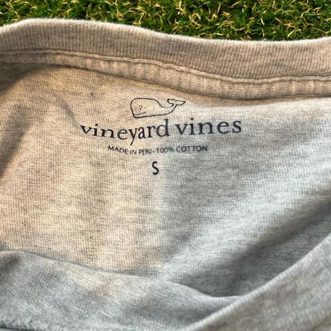 Vineyard Vines Dallas Cowboys Shirt Men's Small - Depop