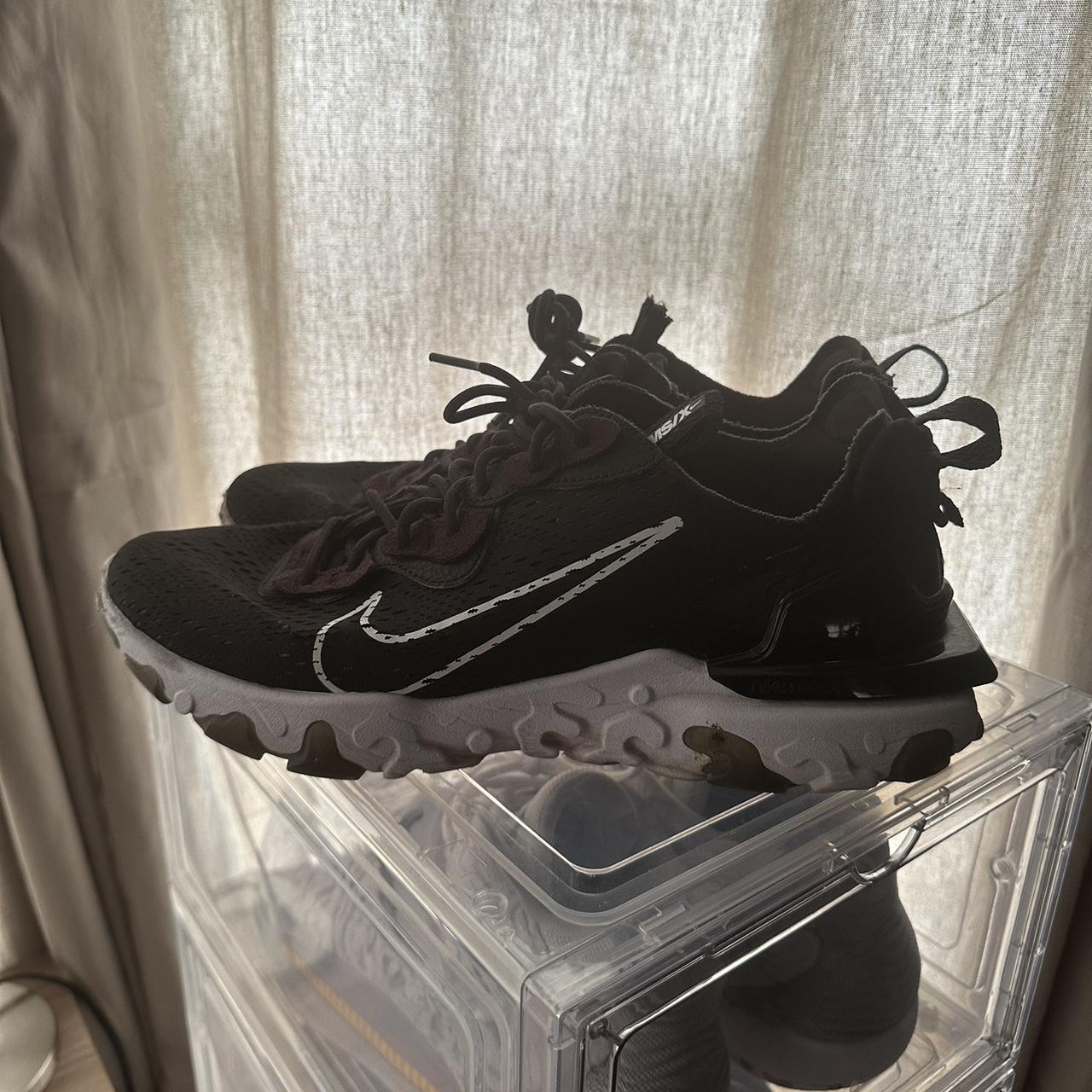 mens nike react trainers sale