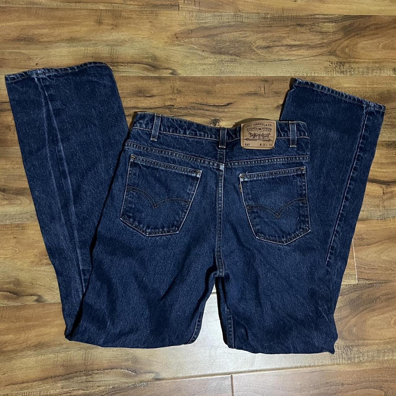 Levis 20517 hotsell