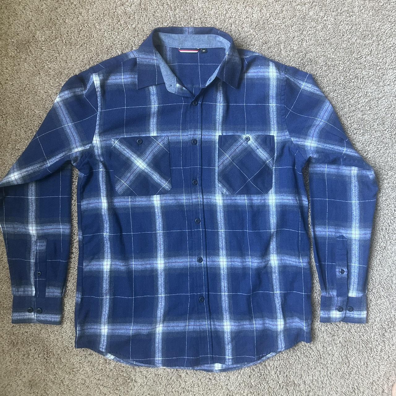 item listed by insysaengchantha