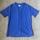 item listed by insysaengchantha